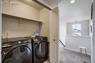 7237 Treebrook Ln, Colorado Springs, CO 80918 - Photo 28