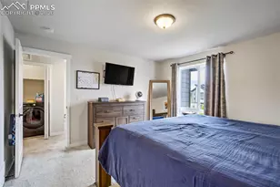 7237 Treebrook Ln, Colorado Springs, CO 80918 - Photo 18