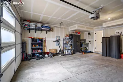 7237 Treebrook Lane, Colorado Springs, CO 80918 - Photo 32