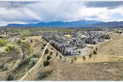 7237 Treebrook Lane, Colorado Springs, CO 80918 - Photo 46