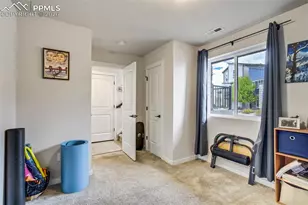 7237 Treebrook Ln, Colorado Springs, CO 80918 - Photo 30