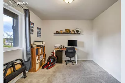 7237 Treebrook Lane, Colorado Springs, CO 80918 - Photo 4