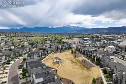 7237 Treebrook Lane, Colorado Springs, CO 80918 - Photo 40