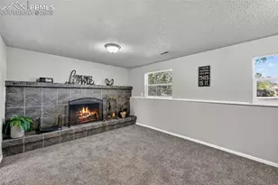 7370 Franconia Dr, Fountain, CO 80817 - Photo 26