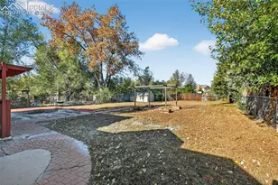 7370 Franconia Dr, Fountain, CO 80817 - Photo 36