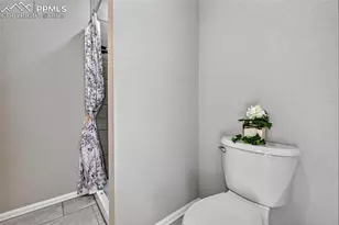 7370 Franconia Dr, Fountain, CO 80817 - Photo 20