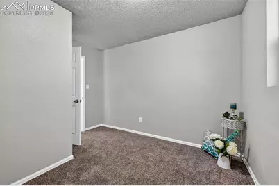 7370 Franconia Drive, Fountain, CO 80817 - Photo 22