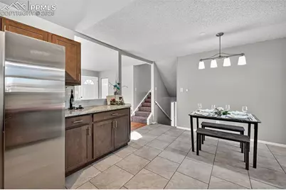 7370 Franconia Drive, Fountain, CO 80817 - Photo 12