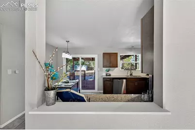 7370 Franconia Drive, Fountain, CO 80817 - Photo 14