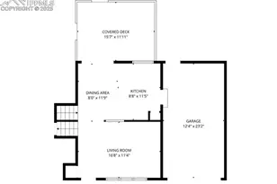 7370 Franconia Dr, Fountain, CO 80817 - Photo 44