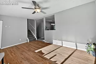 7370 Franconia Dr, Fountain, CO 80817 - Photo 2