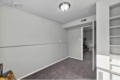 7370 Franconia Drive, Fountain, CO 80817 - Photo 30