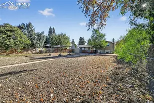 7370 Franconia Dr, Fountain, CO 80817 - Photo 40