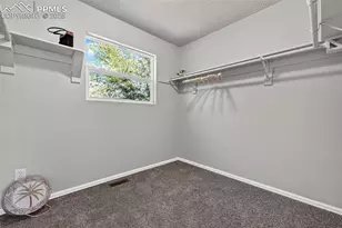 7370 Franconia Dr, Fountain, CO 80817 - Photo 18