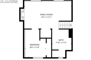 7370 Franconia Dr, Fountain, CO 80817 - Photo 46