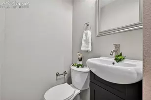 7370 Franconia Dr, Fountain, CO 80817 - Photo 24