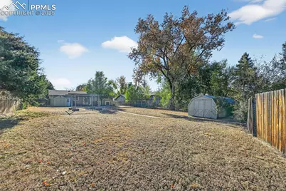 7370 Franconia Drive, Fountain, CO 80817 - Photo 42