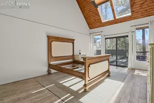 240 Sun Ridge Ct, Woodland Park, CO 80863 - Photo 24