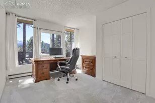 240 Sun Ridge Ct, Woodland Park, CO 80863 - Photo 28