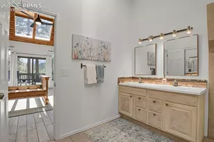 240 Sun Ridge Ct, Woodland Park, CO 80863 - Photo 26