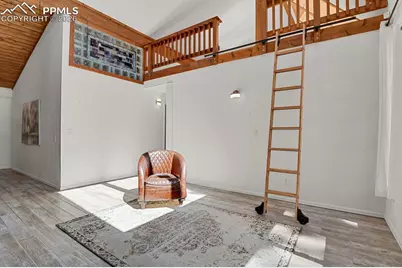 240 Sun Ridge Court, Woodland Park, CO 80863 - Photo 18