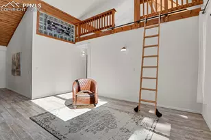 240 Sun Ridge Ct, Woodland Park, CO 80863 - Photo 18