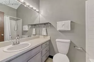 3922 Donney Brook Ct, Colorado Springs, CO 80906 - Photo 26