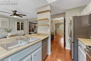 3922 Donney Brook Ct, Colorado Springs, CO 80906 - Photo 20