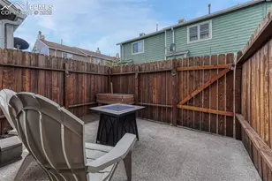 3922 Donney Brook Ct, Colorado Springs, CO 80906 - Photo 34