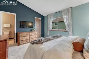 3922 Donney Brook Ct, Colorado Springs, CO 80906 - Photo 24