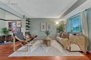 3922 Donney Brook Ct, Colorado Springs, CO 80906 - Photo 2