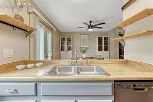 3922 Donney Brook Ct, Colorado Springs, CO 80906 - Photo 18