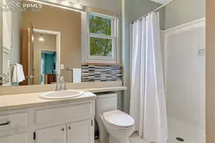 3922 Donney Brook Ct, Colorado Springs, CO 80906 - Photo 30