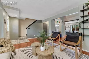 3922 Donney Brook Ct, Colorado Springs, CO 80906 - Photo 10