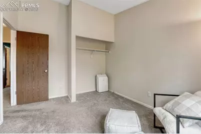 3922 Donney Brook Court, Colorado Springs, CO 80906 - Photo 32