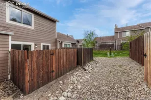 3922 Donney Brook Ct, Colorado Springs, CO 80906 - Photo 38