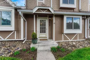 3922 Donney Brook Ct, Colorado Springs, CO 80906 - Photo 8