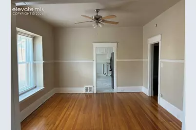 434 N Spruce Street, Colorado Springs, CO 80905 - Photo 6