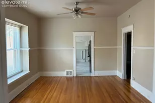 434 N Spruce St, Colorado Springs, CO 80905 - Photo 6