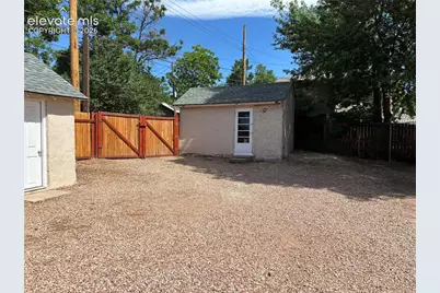 434 N Spruce Street, Colorado Springs, CO 80905 - Photo 26