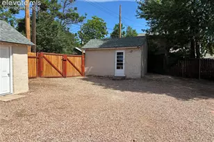 434 N Spruce St, Colorado Springs, CO 80905 - Photo 26