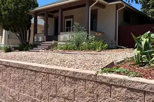 434 N Spruce St, Colorado Springs, CO 80905 - Photo 2