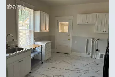 434 N Spruce Street, Colorado Springs, CO 80905 - Photo 10