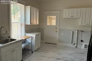 434 N Spruce St, Colorado Springs, CO 80905 - Photo 10
