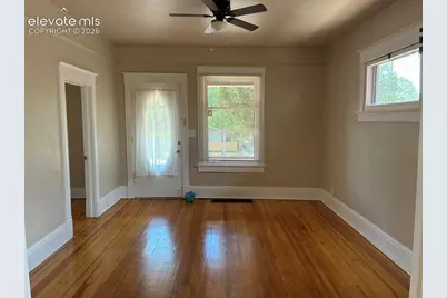 434 N Spruce Street, Colorado Springs, CO 80905 - Photo 4