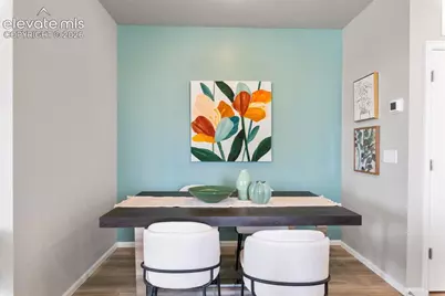 5879 Uptop Point, Colorado Springs, CO 80927 - Photo 8