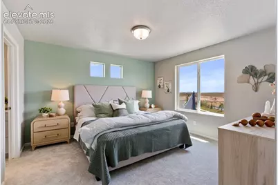 5879 Uptop Point, Colorado Springs, CO 80927 - Photo 14