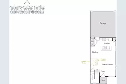 5879 Uptop Point, Colorado Springs, CO 80927 - Photo 20