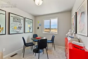 5879 Uptop Point, Colorado Springs, CO 80927 - Photo 16