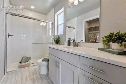 5879 Uptop Point, Colorado Springs, CO 80927 - Photo 12